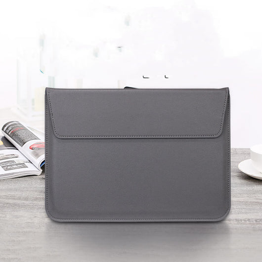 Funda Protectora para Laptop Apple y Huawei