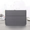 Funda Protectora para Laptop Apple y Huawei