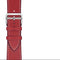 Vermelho 49,45.