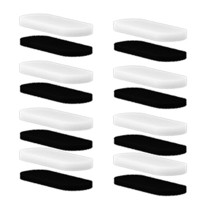 Fuente Inteligente para Mascotas con Filtro Circulante Automático - Image 6