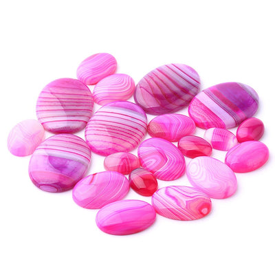 Accesorios Artesanales Personalizables DIY - Image 9
