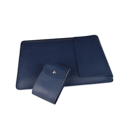 Funda Protectora para Laptop con Mousepad Integrado - Image 6