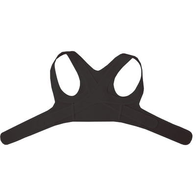 Corrector de Postura Dorsal - Banda Ortopédica para Espalda Recta - Image 4