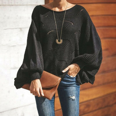 Suéter Fino para Mujer - Image 13