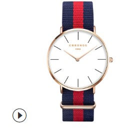 Reloj Chronos - Image 8