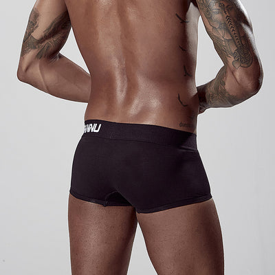 Calzoncillos de Algodón 100% para Hombre - Image 7