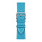 Azul Claro 42 mm44mm4549mm158mm