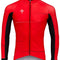 Winter 4 - 3XL
