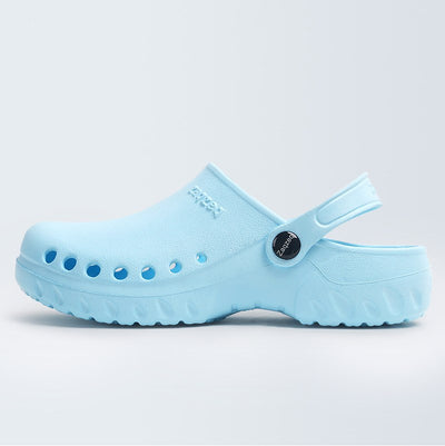 Pantuflas Quirúrgicas Profesionales - Image 18