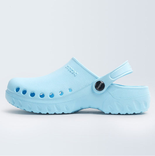 Pantuflas Quirúrgicas Profesionales - Image 18