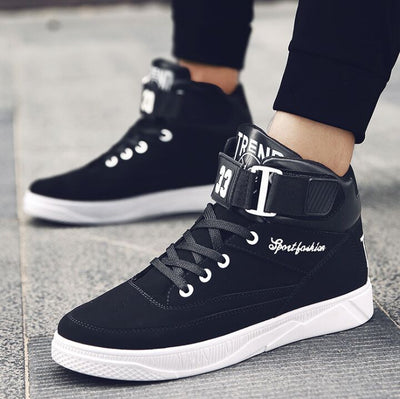 Zapatos Deportivos para Adolescentes - Image 14