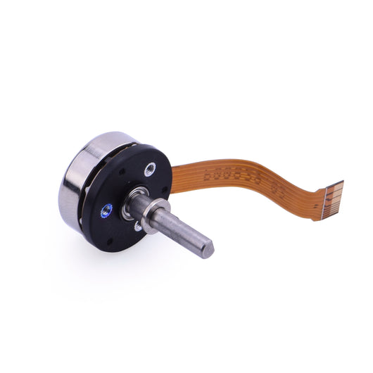 Accesorios para Dron DJI Elf - Image 5