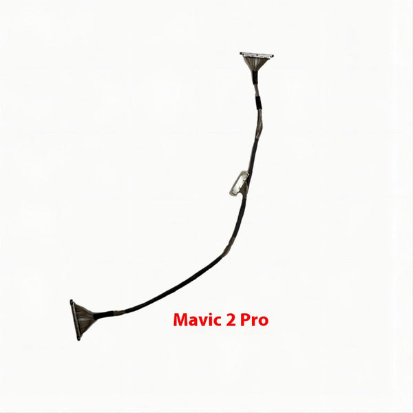 Cable de Señal para Cámara Mavic Pro