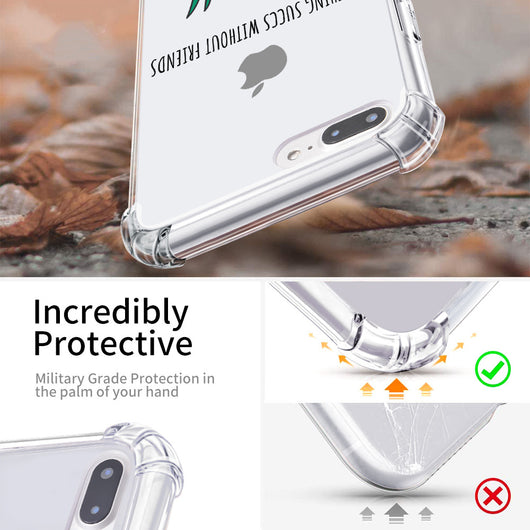 Funda Protectora Harry Styles De Cuatro Esquinas - Image 3