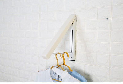 Secador de Platos Oculto de Pared - Image 21
