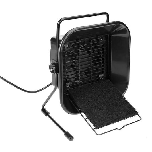Extractor de Humo para Soldadura - Image 4