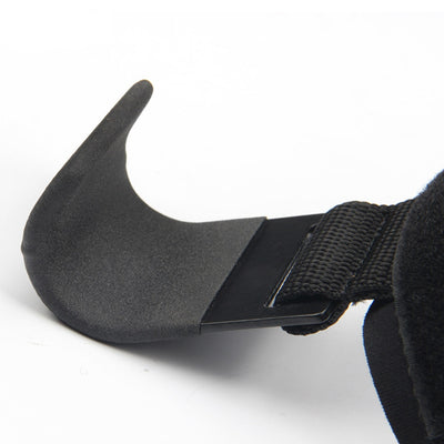 Protector de Muñeca con Gancho para Fitness - Image 15