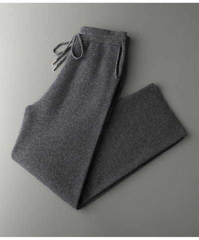 Cardigan Grueso con Capucha y Cierre de Cremallera - Image 19