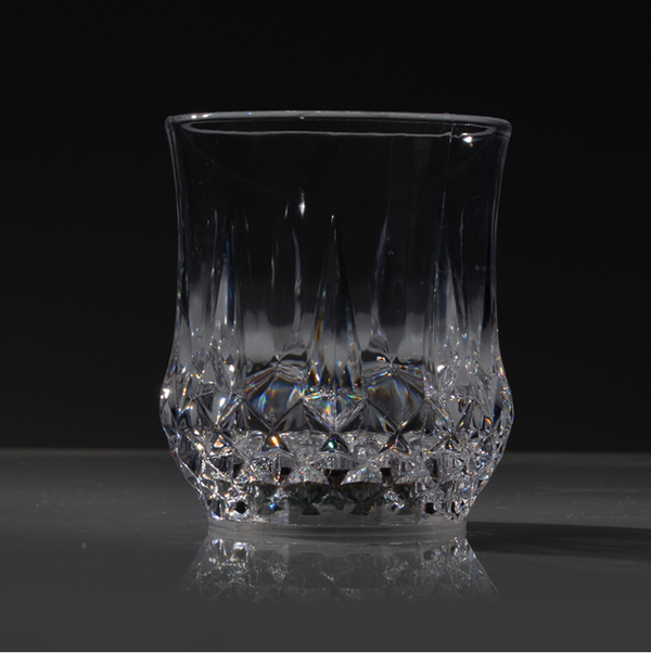 Vaso de Plástico con Tecnología de Inducción - Image 11