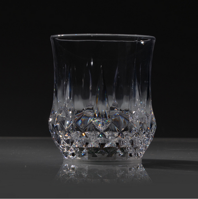 Vaso de Plástico con Tecnología de Inducción - Image 11