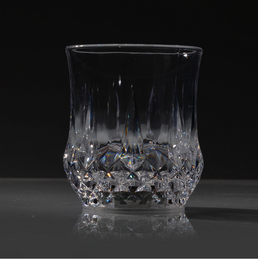 Vaso de Plástico con Tecnología de Inducción - Image 11
