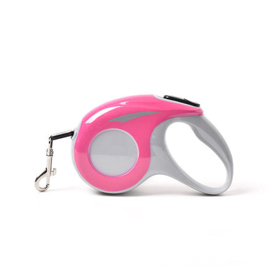 Correa Extensible para Mascotas con Sistema Retráctil - Image 17