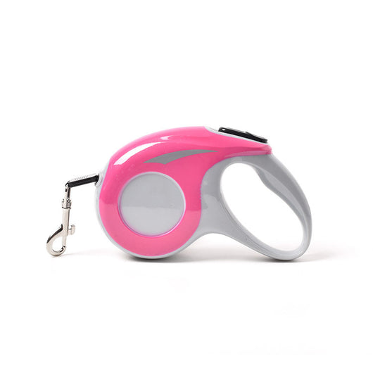 Correa Extensible para Mascotas con Sistema Retráctil - Image 17