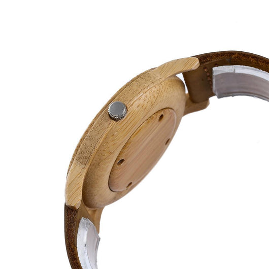 Reloj de Pareja Elegante - Diseño Coordinado - Image 5