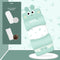 Green Rabbit