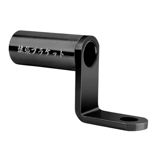 Portabicicletas Extensible para Maletero - Soporte Ajustable - Image 23