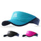 Gorra Deportiva para Correr Marathon