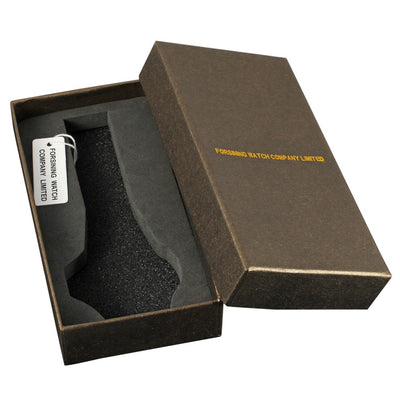 Reloj Automático Cuadrado para Hombre - Movimiento Mecánico de Precisión - Image 8
