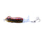 Fishing Lure D 9 cm
