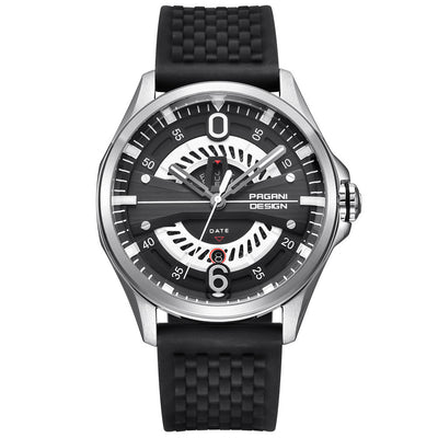 Reloj Bojani Clásico - Image 11