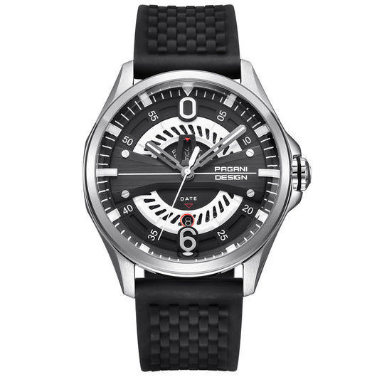 Reloj Bojani Clásico - Image 11