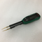 SMD Tester Two Transistor Test Pen SMD Component Test Clip A