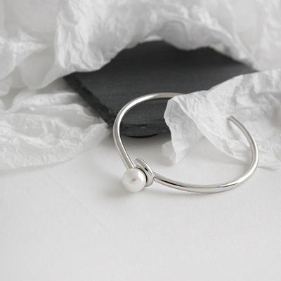 Pulsera de Plata 925 para Mujer - Elegancia y Durabilidad - Image 3