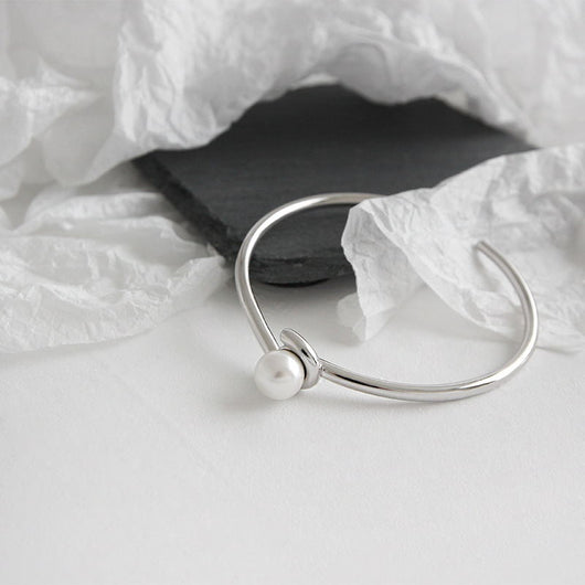 Pulsera de Plata 925 para Mujer - Elegancia y Durabilidad - Image 3