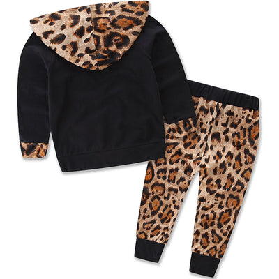 Traje Corrugado Infantil - Image 2