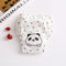 Panda 100