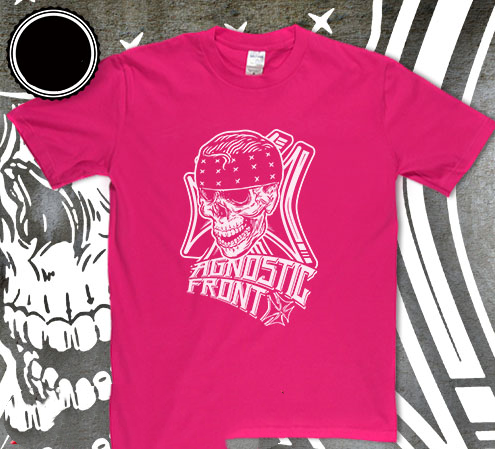 Playera Calavera Unisex Talla Grande - Cómoda y Versátil para Verano - Image 27