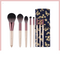Set Completo de Brochas de Maquillaje Profesional