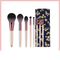 Set Completo de Brochas de Maquillaje Profesional