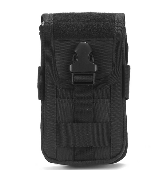 Bolsa de Almacenamiento para Hombre