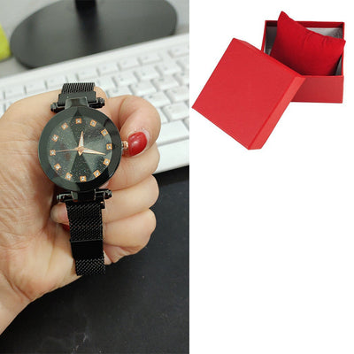Reloj Estrella - Image 18