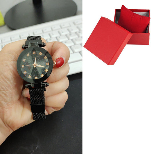 Reloj Estrella - Image 18