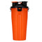 Naranja Individual