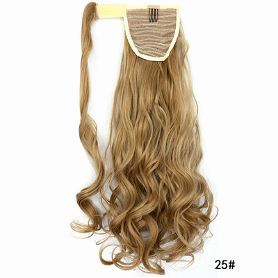 Varilla Mágica Invisible para Extensiones de Cola - Sin Rastro - Image 43