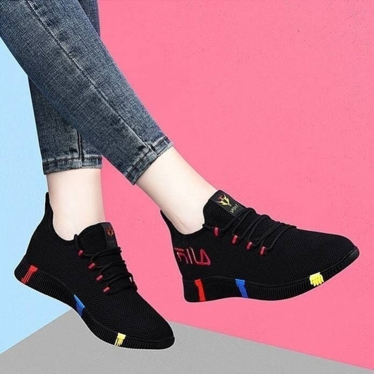 Zapatos Profesionales para Recepcionista - Image 18
