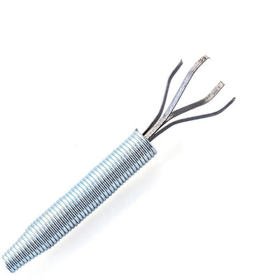 Destapador de Tuberías 60CM - Herramienta Profesional para Limpiar Desagües - Image 6